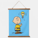 Suche nach charlies kunst Comic