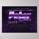 Recherche de pets posters Pour lui