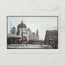 Recherche de flinders cartes postales Victoria