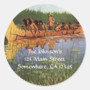 Suche nach remington aufkleber Entdecker