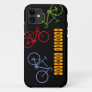 Recherche de bike iphone coques Cyclisme