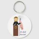 Suche nach hillary schlüsselanhänger Clinton