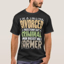 Recherche de humour bizarre tshirts Cool