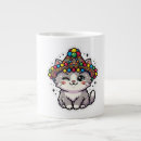 Recherche de amazigh maison deco Culture amazighe