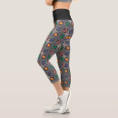 Recherche de batman leggings Dc comic books