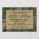 Recherche de i do barbecue invitations Couple