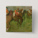 Recherche de jockey badges Edgar