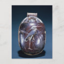 Recherche de amulette cartes postales 18ème