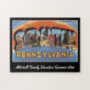 Suche nach scranton Amerika