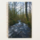 Suche nach bridal planer Braut