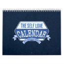 Suche nach gesundheit kalender Liebe