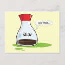 Recherche de what cartes postales Humour