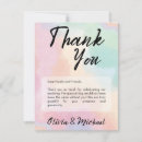 Recherche de toxique vœux cartes Aquarelle