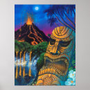 Suche nach tiki bar poster Retro