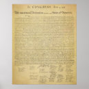 Recherche de coloniaux posters 4 juillet