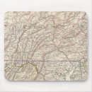 Suche nach nord mousepads Erleichterung