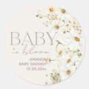 Recherche de marais autocollants Marguerie