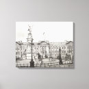 Recherche de diana art La grande bretagne