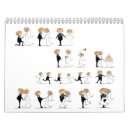 Suche nach heirat kalender Bride