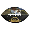 Recherche de sports team Coach