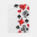Suche nach poker decken Pik