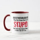 Suche nach anästhesiologe Doktor