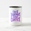 Recherche de citations de famille tasses Amis