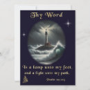 Suche nach christliches kreuz karten Schrift