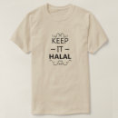 Recherche de halal tshirts Ramadan
