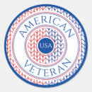 Suche nach amerikanisches militär aufkleber Veteran