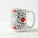 Suche nach cheer tassen Geschenkidee