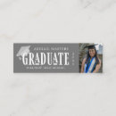 Recherche de graisse Félicitations