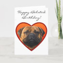 Suche nach bullmastiffs Geburtstag
