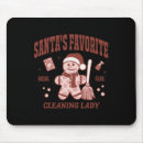 Recherche de burton tapis souris Humour