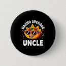 Suche nach lustiger onkel buttons Für