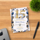 Recherche de mis 15 invitations Mes quinze ans