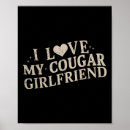 Suche nach girlfriend poster Freundin
