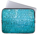 Suche nach hieroglyphen laptop schutzhüllen Ägyptisch
