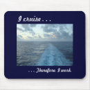 Suche nach wecker mousepads Arbeit