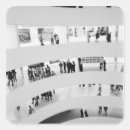 Suche nach museum von aufkleber Innenraum