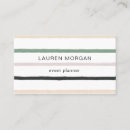 Recherche de vos rêves cartes visite Affaires