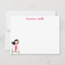 Suche nach unter dem meer kleine grußkarten Rosa