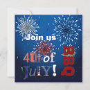 Recherche de drapeau grunge invitations Étoiles