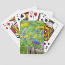Suche nach fauna spielkarten Bird
