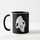 Recherche de freaks tasses Bizarre