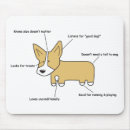 Suche nach waliser elektronik zubehör Tiere