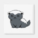 Recherche de miel magnets Simple