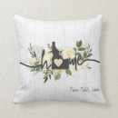 Suche nach staats kissen Für sie