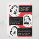 Recherche de de galerie invitations Invités