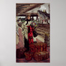 Suche nach james tissot poster 1874